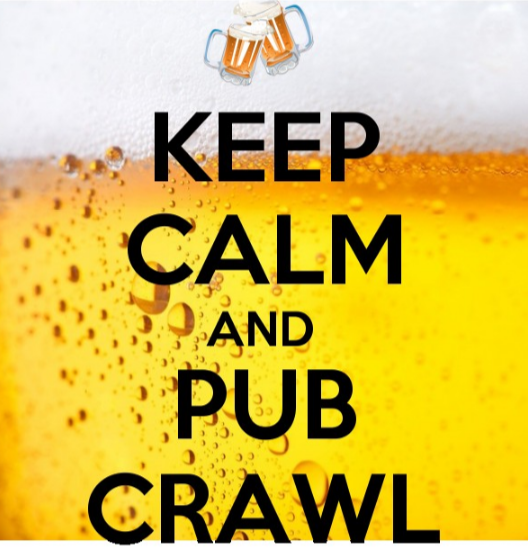 keep-calm-and-pub-crawl