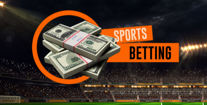 More on sports betting at yesheisatthegames.com